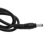 Fuente de alimentación/transformador Green Cell AD100P para interior 180 W negro
