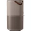 Purificador de aire Pure 600 EPO60571B