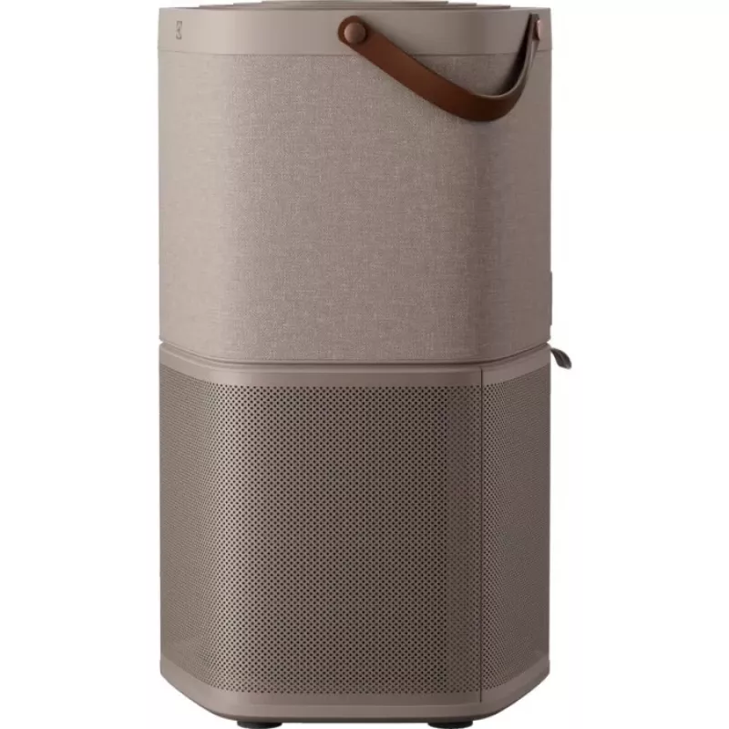 Purificador de aire Pure 600 EPO60571B