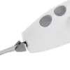 Cuchillo eléctrico ADLER AD 4512 blanco