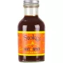 Salsa BBQ Hot & Spicy (267 ml)