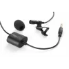 IK Multimedia iRig Mic Lav pack de 2 – kit de micrófono