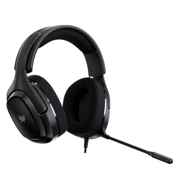 Auriculares Acer Predator Galea 365