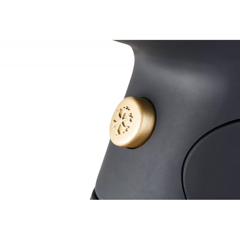 Secador de pelo Zelmer ZHD8321 2200W