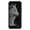 Smartphone UleFone Armor X16 Pr 8/256GB Wasteland Shado — 8GB RAM, 256GB almacenamiento