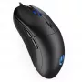 Ratón USB óptico GEM/EY6A006 ENDORFY