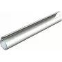 Obo Bettermann 2153920 accesorio de conectividad Gris