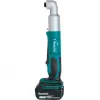 Makita DTL061RT1J atornillador de impacto 1/4