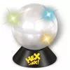 Bibi Blocksberg - Hexenkugel, juego de habilidad