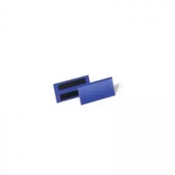 Portaetiquetas Durable 1741 07