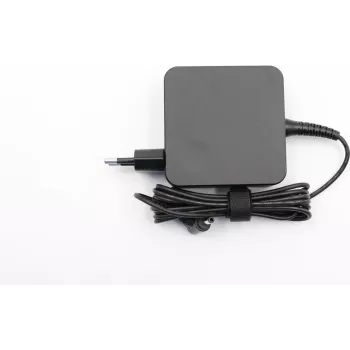 Lenovo 01FR150 fuente de alimentación y convertidor de tensión interior negra (FRU01FR150)