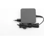 Lenovo 01FR150 fuente de alimentación y convertidor de tensión interior negra (FRU01FR150)