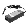 Fuente de alimentación MITSU HP 19V 4.74A fuente de alimentación externa para dispositivos portátiles