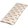 Obo Bettermann 7202725 accesorio de conectividad