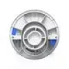 Ubiquiti UACC-G6-PTZ-ICM-W G6 PTZ soporte empotrable de techo, blanco