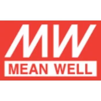 Fuente de alimentación/inversor mean well HEP-150-12A 150 W, salida 12 V, entrada 90–305 V, RoHS, 68×228×38,8 mm