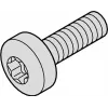 Schroff 21101782