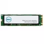 DELL 3N94F unidad de estado sólido interna 1 TB M.2 PCI Express