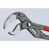Knipex 87 01 560 negro