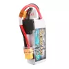Batería Gens ace Soaring 1000mAh 11,1V 30C 3S1P Lipo Pack