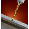 Set de brocas DeWALT DT7926