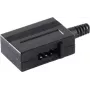 Conector de cable ShiverPeaks BS72010 TAE N negro