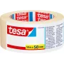 Cinta de carrocero TESA 05288 50 m