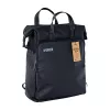 Mochila de viaje NOVEEN CTB300 – 40×50×16 cm, poliéster, 2 compartimentos, impermeable, compartimento para portátil