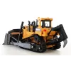 Amewi 22518 vehículo terrestre modelo RC motor eléctrico 1:24 Bulldozer (22518)