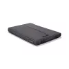 Funda para portátil Lenovo GX40Z50941 35,6 cm (14 inch) funda tipo sleeve gris