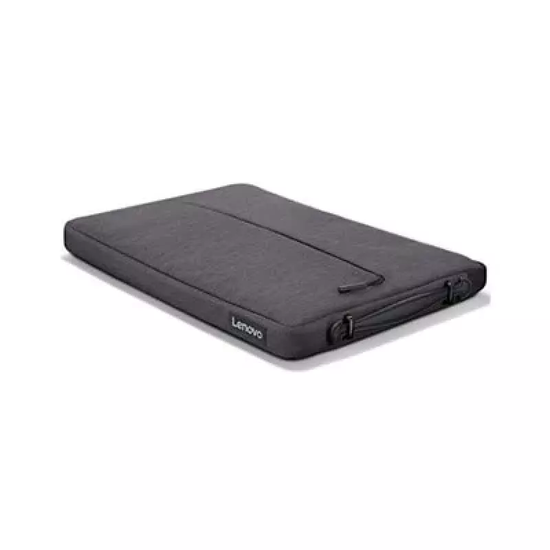 Funda para portátil Lenovo GX40Z50941 35,6 cm (14 inch) funda tipo sleeve gris