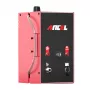 Generador de humo Ancel S160 para detección de fugas – dispositivo de humo portátil para sistemas de automoción y climatización