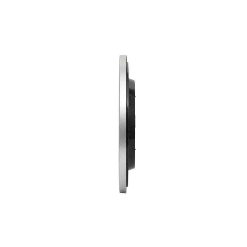 Maul 9054095 Plata