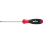Destornillador Wiha SoftFinish Single 26330