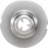 Conector de manguera Gardena 18242-50