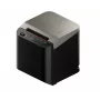 Impresora de tickets térmicos y etiquetas SUNMI NT320 80 mm, conectividad USB-C y LAN