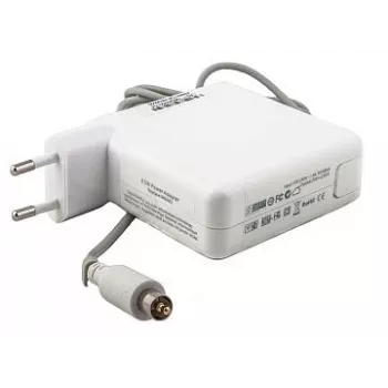 Fuente de alimentación Extra Digital AP65I7725