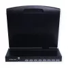 Consola de rack VALUE 26.99.0162 — 17
