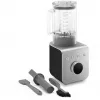 Batidora de vaso profesional SMEG BLC01BLMEU negro mate 1,5 L (BLC01BLMEU)