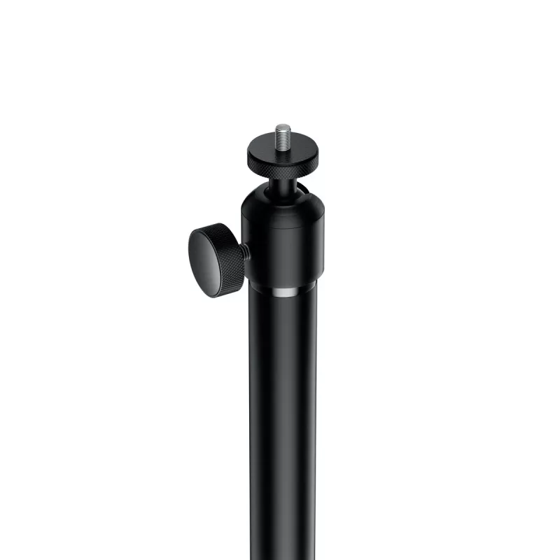WANBO PWE104 SOPORTE DE MESA PROFESIONAL PARA PROYECTORES Soporte para proyector de mesa Negro