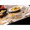 GEFU VERONA Molde para raviolis, 3 uds., 28430