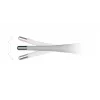 Medisana TM 700 Contact verde, blanco oral, rectal, antebrazo