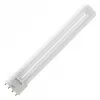 Lámpara LED lineal Osram DULUX L24 HF V 12W 830 2G11, 1350 lm, 3000K, casquillo 2G11