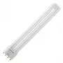 Lámpara LED lineal Osram DULUX L24 HF V 12W 830 2G11, 1350 lm, 3000K, casquillo 2G11