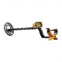 Detector de metales Garrett ACE 250