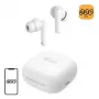 Auriculares inalámbricos QCY T13 ANC