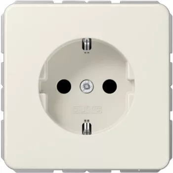 Toma de corriente SCHUKO CD1520KI (CD1520KI)