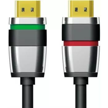Accesorio de conectividad Purelink ULS1000-005