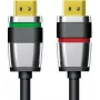 Accesorio de conectividad Purelink ULS1000-005