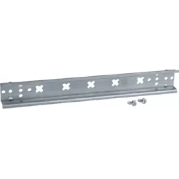 Hager UZ01B4 accesorio para cuadro eléctrico (UZ01B4)